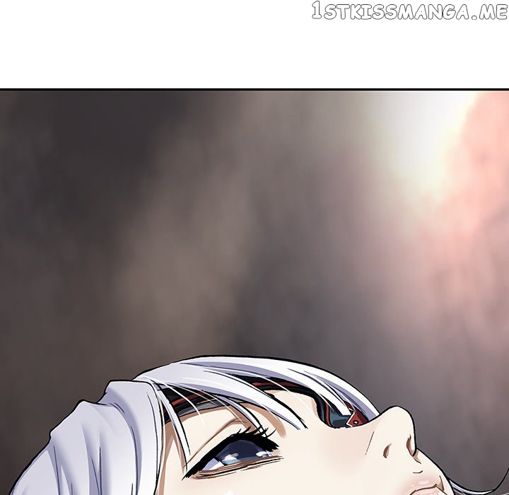 Leviathan, Chapter 138 image 061